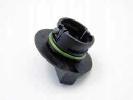 KOREK WLEWU OLEJU 2.2 HDI TDCI EURO 5 TRANSIT BOXER JUMPER CUSTOM DEFENDER