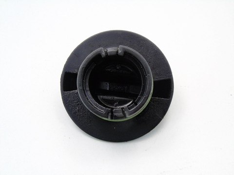 KOREK WLEWU OLEJU 2.2 HDI TDCI EURO 5 TRANSIT BOXER JUMPER CUSTOM DEFENDER