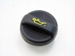 KOREK WLEWU OLEJU SILNIKA 1.4 1.6 VTI 207 208 C3 C4 308 C5 MINI ONE CLUBMAN