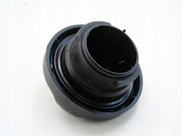 KOREK WLEWU OLEJU SILNIKA 1.4 1.6 VTI 207 208 C3 C4 308 C5 MINI ONE CLUBMAN