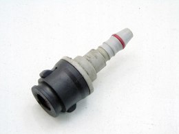 KRÓCIEC PRZEWODU RURKI PALIWA 2.3 HPI JTD DUCATO 2 3 DAILY IV