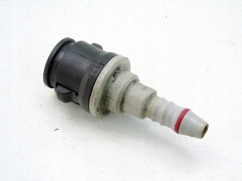 KRÓCIEC PRZEWODU RURKI PALIWA 2.3 HPI JTD DUCATO 2 3 DAILY IV