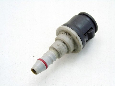 KRÓCIEC PRZEWODU RURKI PALIWA 2.3 HPI JTD DUCATO 2 3 DAILY IV