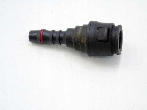 KRÓCIEC PRZEWODU RURKI PALIWA 2.3 HPI JTD DUCATO 2 3 DAILY IV