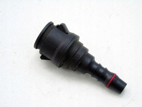 KRÓCIEC PRZEWODU RURKI PALIWA 2.3 HPI JTD DUCATO 2 3 DAILY IV