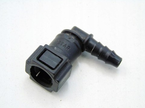 KRÓCIEC PRZEWODU VACUM 1.4 1.6 VTI 207 208 C3 C4 308 C5 MINI ONE CLUBMAN KRÓCIEC PRZEWODU VACUM 1.4 1.6 VTI 207 208 C3 C4 308 C5 MINI ONE CLUBMAN