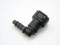 KRÓCIEC PRZEWODU VACUM 1.4 1.6 VTI 207 208 C3 C4 308 C5 MINI ONE CLUBMAN
