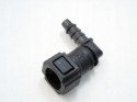 KRÓCIEC PRZEWODU VACUM 1.4 1.6 VTI 207 208 C3 C4 308 C5 MINI ONE CLUBMAN