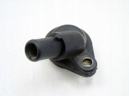 KRÓCIEC RURKA PRZEWÓD WODY 2.3 HPI JTD DUCATO 2 3 DAILY IV 504377461