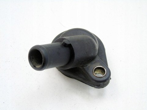 KRÓCIEC RURKA PRZEWÓD WODY 2.3 HPI JTD DUCATO 2 3 DAILY IV 504377461 KRÓCIEC RURKA PRZEWÓD WODY 2.3 HPI JTD DUCATO 2 3 DAILY IV 504377461