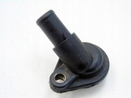 KRÓCIEC RURKA PRZEWÓD WODY 2.3 HPI JTD DUCATO 2 3 DAILY IV 504377461