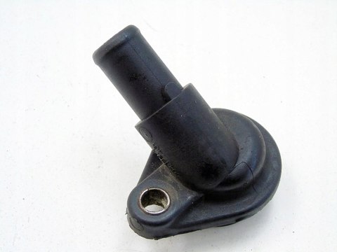 KRÓCIEC RURKA PRZEWÓD WODY 2.3 HPI JTD DUCATO 2 3 DAILY IV 504377461 KRÓCIEC RURKA PRZEWÓD WODY 2.3 HPI JTD DUCATO 2 3 DAILY IV 504377461