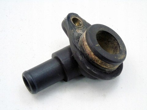 KRÓCIEC RURKA PRZEWÓD WODY 2.3 HPI JTD DUCATO 2 3 DAILY IV 504377461 KRÓCIEC RURKA PRZEWÓD WODY 2.3 HPI JTD DUCATO 2 3 DAILY IV 504377461