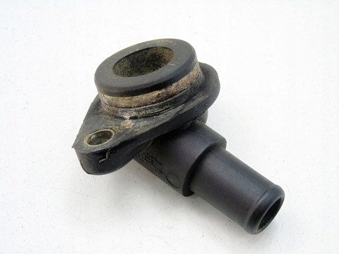 KRÓCIEC RURKA PRZEWÓD WODY 2.3 HPI JTD DUCATO 2 3 DAILY IV 504377461 KRÓCIEC RURKA PRZEWÓD WODY 2.3 HPI JTD DUCATO 2 3 DAILY IV 504377461