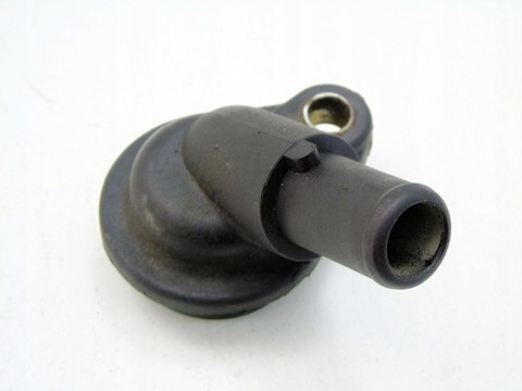 KRÓCIEC RURKA PRZEWÓD WODY 2.3 HPI JTD DUCATO 2 3 DAILY IV 504377461 KRÓCIEC RURKA PRZEWÓD WODY 2.3 HPI JTD DUCATO 2 3 DAILY IV 504377461