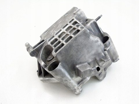 ŁAPA FILTRA PALIWA 2.0 HDI JUMPY 3 TRAWELER EXPERT 3008 BOXER PROACE 5008