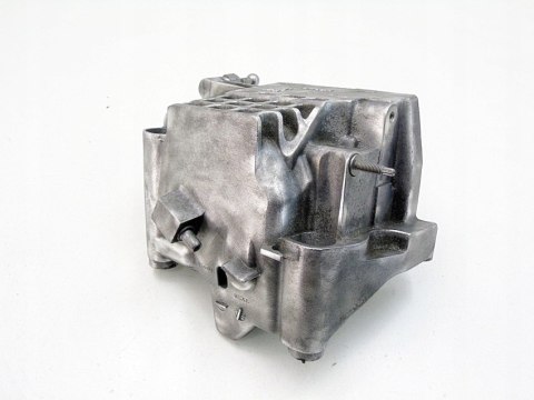 ŁAPA FILTRA PALIWA 2.0 HDI JUMPY 3 TRAWELER EXPERT 3008 BOXER PROACE 5008