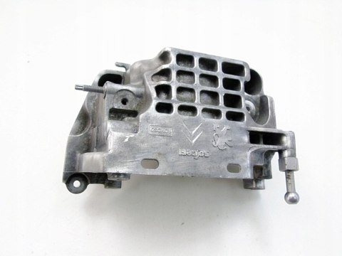 ŁAPA FILTRA PALIWA 2.0 HDI JUMPY 3 TRAWELER EXPERT 3008 BOXER PROACE 5008