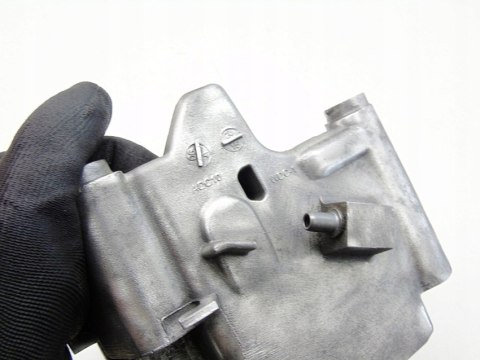 ŁAPA FILTRA PALIWA 2.0 HDI JUMPY 3 TRAWELER EXPERT 3008 BOXER PROACE 5008