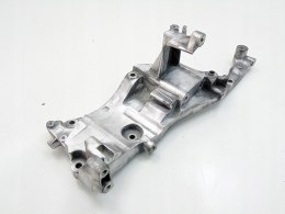 ŁAPA SILNIKA 2.0 HDI JUMPY 3 TRAWELER EXPERT 3008 BOXER PROACE 9804333180