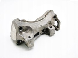 ŁAPA SILNIKA1.6 HDI C4 C5 207 307 407 308 206 1007 C3 PARTNER JUMPY 3008