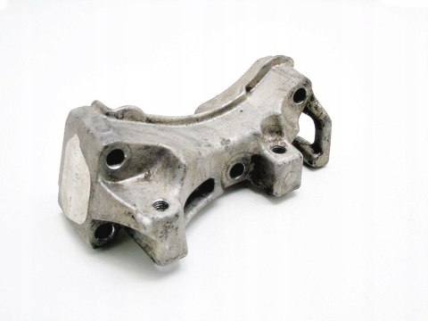 ŁAPA SILNIKA1.6 HDI C4 C5 207 307 407 308 206 1007 C3 PARTNER JUMPY 3008