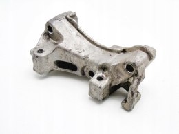 ŁAPA SILNIKA1.6 HDI C4 C5 207 307 407 308 206 1007 C3 PARTNER JUMPY 3008