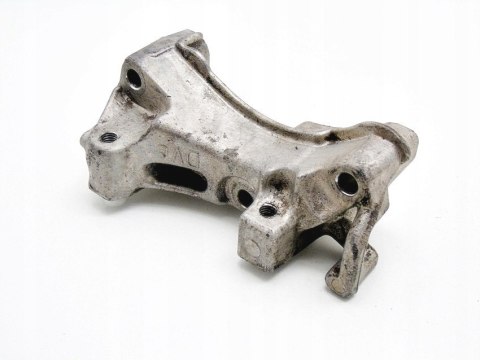 ŁAPA SILNIKA1.6 HDI C4 C5 207 307 407 308 206 1007 C3 PARTNER JUMPY 3008