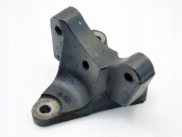 ŁAPA WSPORNIK 2.2 HDI TDCI EURO 5 TRANSIT BOXER JUMPER CUSTOM DEFENDER