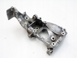 ŁAPA WSPORNIK ALTERNATORA SILNIKA 2.0 D JTD M-JET DUCATO 3 55233461