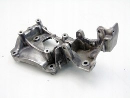 ŁAPA WSPORNIK ALTERNATORA SILNIKA 2.0 D JTD M-JET DUCATO 3 55233461