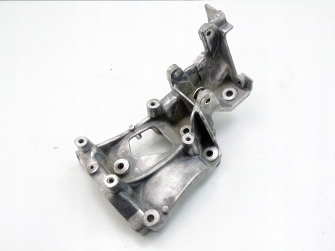 ŁAPA WSPORNIK ALTERNATORA SILNIKA 2.0 D JTD M-JET DUCATO 3 55233461 ŁAPA WSPORNIK ALTERNATORA SILNIKA 2.0 D JTD M-JET DUCATO 3 55233461