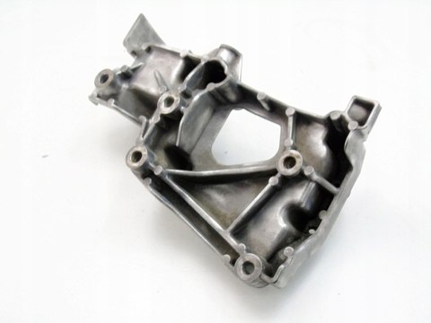 ŁAPA WSPORNIK ALTERNATORA SILNIKA 2.0 D JTD M-JET DUCATO 3 55233461 ŁAPA WSPORNIK ALTERNATORA SILNIKA 2.0 D JTD M-JET DUCATO 3 55233461