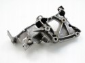 ŁAPA WSPORNIK ALTERNATORA SILNIKA 2.0 D JTD M-JET DUCATO 3 55233461 ŁAPA WSPORNIK ALTERNATORA SILNIKA 2.0 D JTD M-JET DUCATO 3 55233461