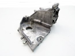 ŁAPA WSPORNIK POMPY WTRYSKOWEJ SILNIKA 2.0 D JTD M-JET DUCATO 3 55226627