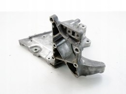 ŁAPA WSPORNIK POMPY WTRYSKOWEJ SILNIKA 2.0 D JTD M-JET DUCATO 3 55226627