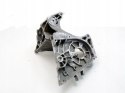 ŁAPA WSPORNIK POMPY WTRYSKOWEJ SILNIKA 2.0 D JTD M-JET DUCATO 3 55226627 ŁAPA WSPORNIK POMPY WTRYSKOWEJ SILNIKA 2.0 D JTD M-JET DUCATO 3 55226627