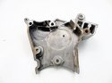 ŁAPA WSPORNIK SILNIKA OBUDOWA ROZRZĄDU 2.0 D JTD M-JET DUCATO 3 55236152