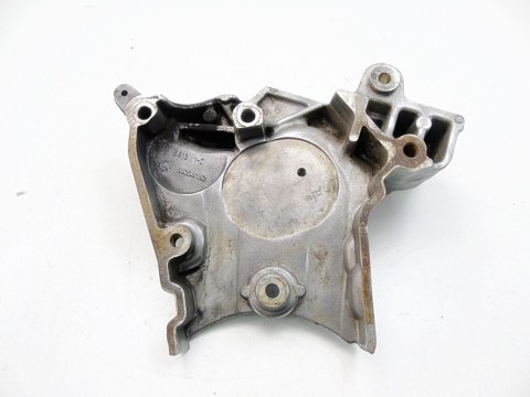 ŁAPA WSPORNIK SILNIKA OBUDOWA ROZRZĄDU 2.0 D JTD M-JET DUCATO 3 55236152