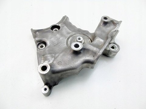 ŁAPA WSPORNIK SILNIKA OBUDOWA ROZRZĄDU 2.0 D JTD M-JET DUCATO 3 55236152