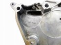 ŁAPA WSPORNIK SILNIKA OBUDOWA ROZRZĄDU 2.0 D JTD M-JET DUCATO 3 55236152
