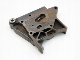 ŁAPA WSPORNIK SILNIKA ROZRZĄDU 2.0 D JTD M-JET DUCATO 3 55187759 DOBLO 2
