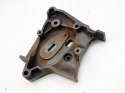 ŁAPA WSPORNIK SILNIKA ROZRZĄDU 2.0 D JTD M-JET DUCATO 3 55187759 DOBLO 2