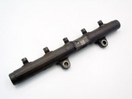 LISTWA WTRYSKOWA 2.2 HDI TDCI EURO 5 TRANSIT BOXER JUMPER CUSTOM DEFENDER