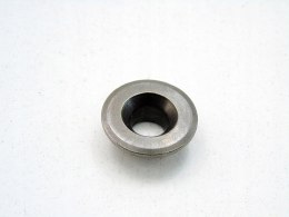 MISKA MISECZKA TALERZYK ZAWORU GŁOWICY 2.3 HPI JTD DUCATO 2 3 DAILY IV