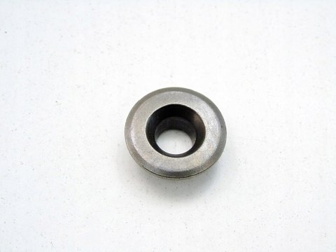 MISKA MISECZKA TALERZYK ZAWORU GŁOWICY 2.3 HPI JTD DUCATO 2 3 DAILY IV MISKA MISECZKA TALERZYK ZAWORU GŁOWICY 2.3 HPI JTD DUCATO 2 3 DAILY IV