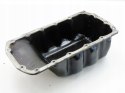 MISKA OLEJU 1.4 1.6 VTI 207 208 C3 C4 308 C5 MINI ONE CLUBMAN V755048380