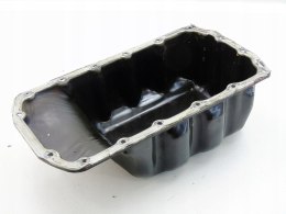 MISKA OLEJU 1.4 1.6 VTI 207 208 C3 C4 308 C5 MINI ONE CLUBMAN V755048380