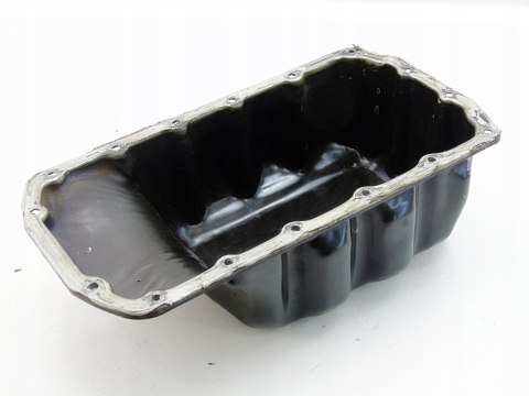 MISKA OLEJU 1.4 1.6 VTI 207 208 C3 C4 308 C5 MINI ONE CLUBMAN V755048380 MISKA OLEJU 1.4 1.6 VTI 207 208 C3 C4 308 C5 MINI ONE CLUBMAN V755048380