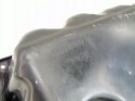 MISKA OLEJU 1.4 1.6 VTI 207 208 C3 C4 308 C5 MINI ONE CLUBMAN V755048380